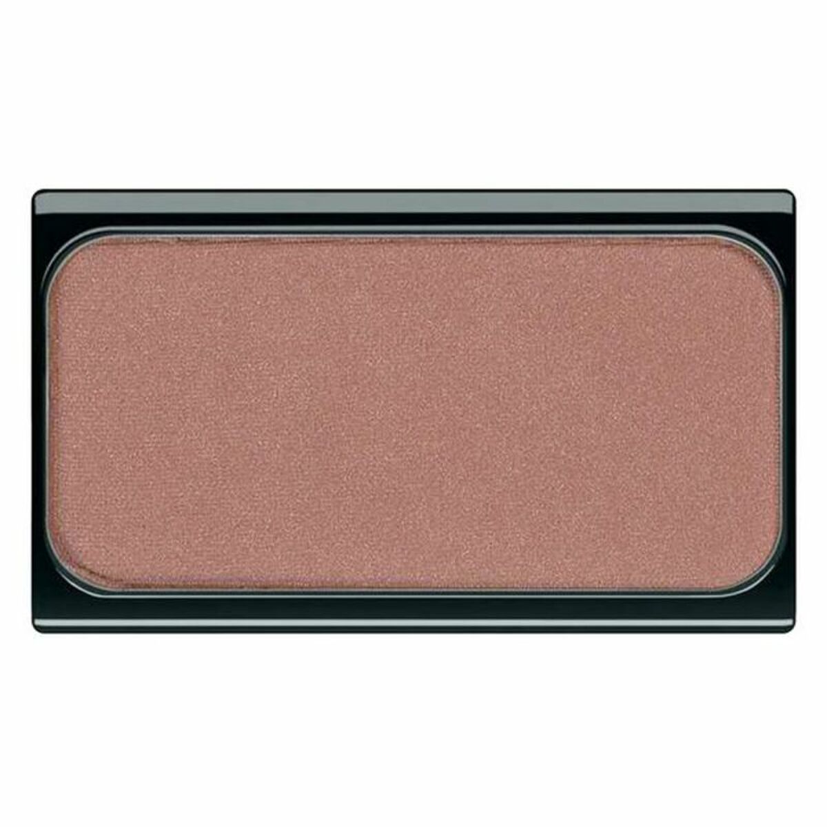 Róż Blusher Artdeco